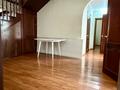 3-комнатная квартира · 80 м² · 1/1 этаж, Момышулы 110 — Уалиханова за 300 000 ₸ в 