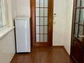 3-комнатная квартира · 80 м² · 1/1 этаж, Момышулы 110 — Уалиханова за 300 000 ₸ в  — фото 2