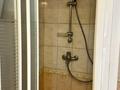 3-комнатная квартира · 80 м² · 1/1 этаж, Момышулы 110 — Уалиханова за 300 000 ₸ в  — фото 3