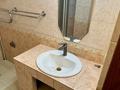 3-комнатная квартира · 80 м² · 1/1 этаж, Момышулы 110 — Уалиханова за 300 000 ₸ в  — фото 4