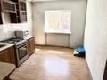 3-комнатная квартира · 80 м² · 1/1 этаж, Момышулы 110 — Уалиханова за 300 000 ₸ в  — фото 6