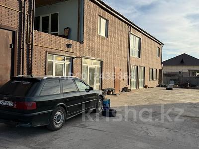 Жеке үй · 6 бөлме · 200 м², Уалиханова 23, бағасы: 1 млн ₸ в Жезказгане