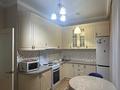 1-комнатная квартира · 50.7 м² · 4/5 этаж, мкр Пригородный, Бөкейхан 29 — Рыскулова за 270 000 ₸ в Астане, Есильский р-н