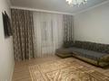 1-комнатная квартира · 50.7 м² · 4/5 этаж, мкр Пригородный, Бөкейхан 29 — Рыскулова за 270 000 ₸ в Астане, Есильский р-н — фото 8