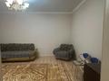 1-комнатная квартира · 50.7 м² · 4/5 этаж, мкр Пригородный, Бөкейхан 29 — Рыскулова за 270 000 ₸ в Астане, Есильский р-н — фото 11
