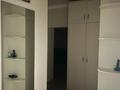 1-комнатная квартира · 50.7 м² · 4/5 этаж, мкр Пригородный, Бөкейхан 29 — Рыскулова за 270 000 ₸ в Астане, Есильский р-н — фото 12