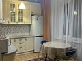 1-комнатная квартира · 50.7 м² · 4/5 этаж, мкр Пригородный, Бөкейхан 29 — Рыскулова за 270 000 ₸ в Астане, Есильский р-н — фото 2