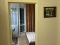 1-комнатная квартира · 50.7 м² · 4/5 этаж, мкр Пригородный, Бөкейхан 29 — Рыскулова за 270 000 ₸ в Астане, Есильский р-н — фото 3