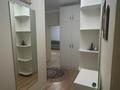 1-комнатная квартира · 50.7 м² · 4/5 этаж, мкр Пригородный, Бөкейхан 29 — Рыскулова за 270 000 ₸ в Астане, Есильский р-н — фото 4