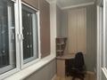 1-комнатная квартира · 50.7 м² · 4/5 этаж, мкр Пригородный, Бөкейхан 29 — Рыскулова за 270 000 ₸ в Астане, Есильский р-н — фото 5