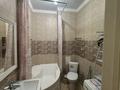 1-комнатная квартира · 50.7 м² · 4/5 этаж, мкр Пригородный, Бөкейхан 29 — Рыскулова за 270 000 ₸ в Астане, Есильский р-н — фото 6