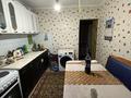 2-комнатная квартира · 46 м² · 4/5 этаж, Александра Затаевича 79 за 18 млн ₸ в Караганде, Казыбек би р-н
