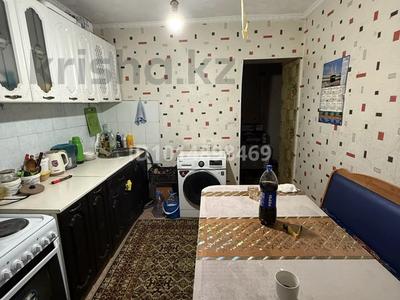 2-комнатная квартира · 46 м² · 4/5 этаж, Александра Затаевича 79 за 18 млн ₸ в Караганде, Казыбек би р-н