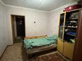 2-комнатная квартира · 46 м² · 4/5 этаж, Александра Затаевича 79 за 18 млн ₸ в Караганде, Казыбек би р-н — фото 3