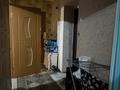 2-комнатная квартира · 46 м² · 4/5 этаж, Александра Затаевича 79 за 18 млн ₸ в Караганде, Казыбек би р-н — фото 5
