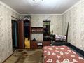 2-комнатная квартира · 46 м² · 4/5 этаж, Александра Затаевича 79 за 18 млн ₸ в Караганде, Казыбек би р-н — фото 6