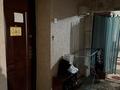 2-комнатная квартира · 46 м² · 4/5 этаж, Александра Затаевича 79 за 18 млн ₸ в Караганде, Казыбек би р-н — фото 11