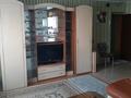 2-бөлмелі пәтер · 50 м² · 4/5 қабат, Садуакасова 53 — Аульбекова Садуакасова, бағасы: 150 000 ₸ в Кокшетау — фото 3