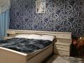 2-бөлмелі пәтер · 50 м² · 4/5 қабат, Садуакасова 53 — Аульбекова Садуакасова, бағасы: 150 000 ₸ в Кокшетау — фото 4