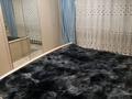 2-бөлмелі пәтер · 50 м² · 4/5 қабат, Садуакасова 53 — Аульбекова Садуакасова, бағасы: 150 000 ₸ в Кокшетау — фото 5