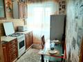 2-бөлмелі пәтер · 50 м² · 4/5 қабат, Садуакасова 53 — Аульбекова Садуакасова, бағасы: 150 000 ₸ в Кокшетау — фото 6