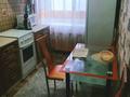 2-бөлмелі пәтер · 50 м² · 4/5 қабат, Садуакасова 53 — Аульбекова Садуакасова, бағасы: 150 000 ₸ в Кокшетау — фото 7