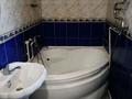 2-бөлмелі пәтер · 50 м² · 4/5 қабат, Садуакасова 53 — Аульбекова Садуакасова, бағасы: 150 000 ₸ в Кокшетау — фото 8