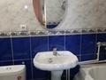 2-бөлмелі пәтер · 50 м² · 4/5 қабат, Садуакасова 53 — Аульбекова Садуакасова, бағасы: 150 000 ₸ в Кокшетау — фото 10