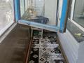 2-бөлмелі пәтер · 50 м² · 4/5 қабат, Садуакасова 53 — Аульбекова Садуакасова, бағасы: 150 000 ₸ в Кокшетау — фото 11