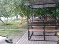 2-бөлмелі пәтер · 50 м² · 4/5 қабат, Садуакасова 53 — Аульбекова Садуакасова, бағасы: 150 000 ₸ в Кокшетау — фото 13