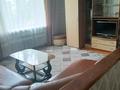 2-бөлмелі пәтер · 50 м² · 4/5 қабат, Садуакасова 53 — Аульбекова Садуакасова, бағасы: 150 000 ₸ в Кокшетау — фото 2