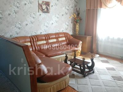 2-бөлмелі пәтер · 50 м² · 4/5 қабат, Садуакасова 53 — Аульбекова Садуакасова, бағасы: 150 000 ₸ в Кокшетау