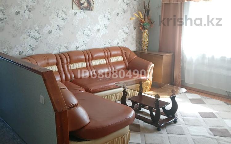 2-бөлмелі пәтер · 50 м² · 4/5 қабат, Садуакасова 53 — Аульбекова Садуакасова, бағасы: 150 000 ₸ в Кокшетау — фото 41