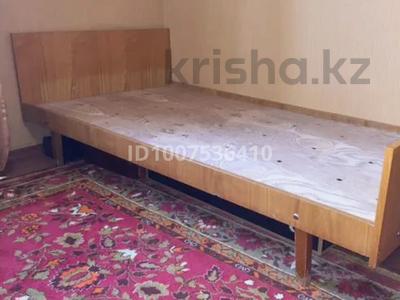 1 бөлме · 16 м², Серикбаева 1/2, бағасы: 135 000 ₸ в Усть-Каменогорске