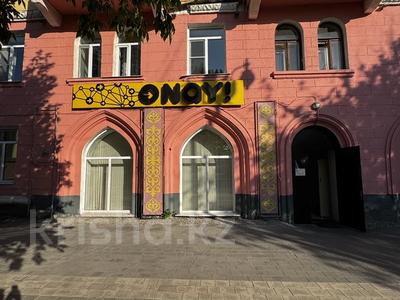 Кеңселер, дүкендер мен бутиктер · 171 м², бағасы: 82 млн ₸ в Усть-Каменогорске