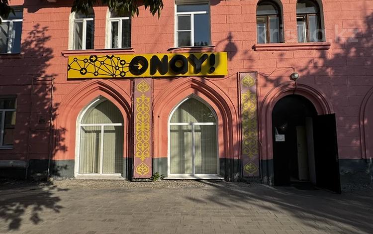 Кеңселер, дүкендер мен бутиктер · 171 м², бағасы: 82 млн ₸ в Усть-Каменогорске — фото 2