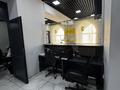 Кеңселер, дүкендер мен бутиктер · 171 м², бағасы: 82 млн ₸ в Усть-Каменогорске — фото 10
