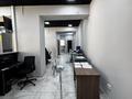 Кеңселер, дүкендер мен бутиктер · 171 м², бағасы: 82 млн ₸ в Усть-Каменогорске — фото 11
