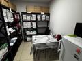 Кеңселер, дүкендер мен бутиктер · 171 м², бағасы: 82 млн ₸ в Усть-Каменогорске — фото 12
