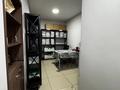 Кеңселер, дүкендер мен бутиктер · 171 м², бағасы: 82 млн ₸ в Усть-Каменогорске — фото 13