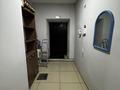 Кеңселер, дүкендер мен бутиктер · 171 м², бағасы: 82 млн ₸ в Усть-Каменогорске — фото 14