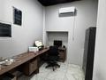 Кеңселер, дүкендер мен бутиктер · 171 м², бағасы: 82 млн ₸ в Усть-Каменогорске — фото 16