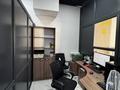 Кеңселер, дүкендер мен бутиктер · 171 м², бағасы: 82 млн ₸ в Усть-Каменогорске — фото 17
