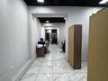 Кеңселер, дүкендер мен бутиктер · 171 м², бағасы: 82 млн ₸ в Усть-Каменогорске — фото 18