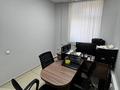 Кеңселер, дүкендер мен бутиктер · 171 м², бағасы: 82 млн ₸ в Усть-Каменогорске — фото 19