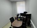 Кеңселер, дүкендер мен бутиктер · 171 м², бағасы: 82 млн ₸ в Усть-Каменогорске — фото 20