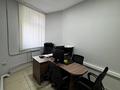 Кеңселер, дүкендер мен бутиктер · 171 м², бағасы: 82 млн ₸ в Усть-Каменогорске — фото 21