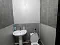 Кеңселер, дүкендер мен бутиктер · 171 м², бағасы: 82 млн ₸ в Усть-Каменогорске — фото 22