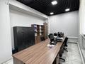 Кеңселер, дүкендер мен бутиктер · 171 м², бағасы: 82 млн ₸ в Усть-Каменогорске — фото 23