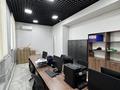 Кеңселер, дүкендер мен бутиктер · 171 м², бағасы: 82 млн ₸ в Усть-Каменогорске — фото 24